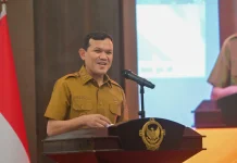 Pemerintah Aceh: JKA Tetap Berjalan, Penyesuaian Dilakukan agar Tepat Sasaran