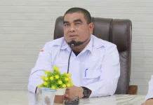 140 Siswa Madrasah di Aceh Besar Lulus SNBP, MAS RIAB Paling Banyak