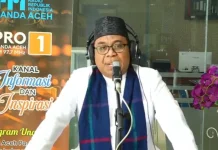 Menata Reformasi Hati Menjalin Persaudaraan