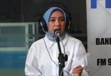 Cara Menjaga Berat Badan setelah Lebaran