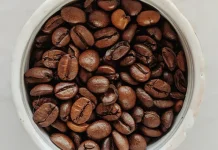 Mengenal Perbedaan Robusta dan Arabika