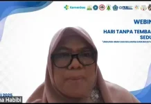 PISA Dorong Akses Informasi Layak Anak di Aceh