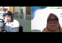 Implementasi PISA di Aceh Masih Hadapi Sejumlah Tantangan
