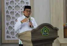 Sebanyak 1.290 Siswa Madrasah Aliyah di Aceh Lulus SNBP dan Diterima di Berbagai PTN