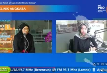 Gejala Infeksi Menular Seks Sering Tak Disadari Penderita