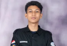 Mahasiswa UBBG Terpilih sebagai Google Student Ambassador