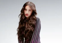 Olivia Rodrigo Umumkan Single Baru, “drop dead”