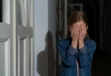 Kenali Tanda Anak Jadi Korban ‘Grooming’ Online