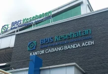 Pemprov Aceh Siapkan Skema Baru JKA, Pendaftaran Dialihkan ke Pemerintah Daerah