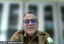 Skema Baru Jaminan Kesehatan Aceh Mulai Mei 2026