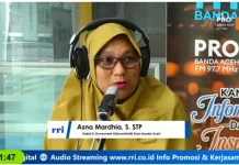 Regulasi Baru: Lindungi Anak dari Dampak Media Sosial