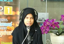 Syawal Jadi Ujian Konsistensi Ibadah Pasca Ramadan