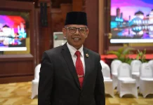 Pemerintah Aceh Terapkan WFH bagi ASN, Pelayanan Publik Tetap Berjalan