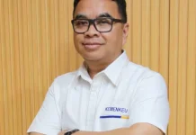 Urgensi Pengembangan Kawasan Industri  Ladong menjadi Kawasan Ekonomi Khusus