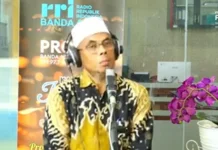Kolaborasi Lintas Sektor Wujudkan Kabupaten Layak Anak