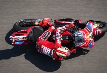 Rumor Bursa Transfer MotoGP 2027, Marquez Bertahan di Ducati, Quartararo ke Honda?