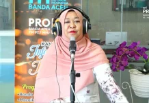 MIN 27 Aceh Besar Kembangkan Pengelolaan Sampah Edukatif