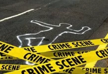 Seorang Pengendara Motor Meninggal Usai Hantam Tronton di Subulussalam