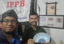 Museum Indrapurwa Peukan Bada Resmi Beroperasi