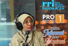 Orang Tua Anak Autisme Rentan Stres dan Depresi, ini yang Harus Dilakukan