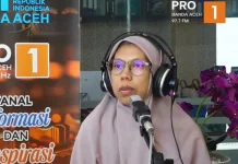 Kecemasan Orang Tua Anak Autis Jadi Sorotan Puspaga