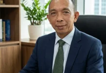 Penataan Kepala Sekolah di Aceh Selatan Mengacu Permendikdasmen