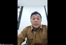 TKA 2026 Jadi Alat Ukur Capaian Pendidikan di Aceh