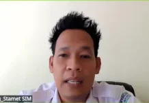 BMKG Jelaskan Perbedaan Cuaca Pegunungan Dan Pesisir Aceh
