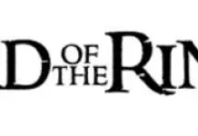 Warner Bros Umumkan “The Lord of the Rings” Terbaru