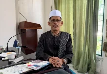 MPU Imbau Masyarakat Bijak Gunakan Media Sosial