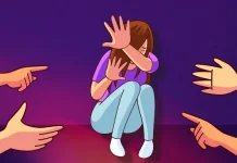 BKKBN Minta Candaan Seksual Rendahkan Perempuan Dihentikan
