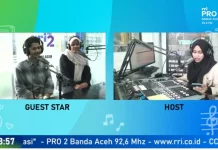 Peran Kepemimpinan Kolaboratif dalam Dinamika Generasi Digital