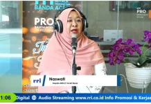 MIN 27 Aceh Besar Lakukan Cara Kreatif dalam Pengelolaan Sampah
