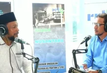 Persiapan Haji 2026, Jemaah Haji Aceh Diminta Siap Sejak Dini