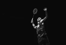 Viktor Axelsen Umumkan Pensiun, Cedera jadi Faktor Utama