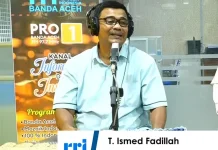 Rumoh Broeh Kreatif Bikin Olahan Sampah Jadi Cuan