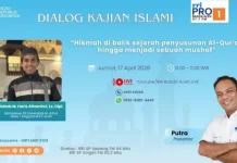 Hikmah di Balik Sejarah Penyusunan Al-Qur’an