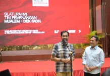 Gubernur Aceh Tegaskan JKA Tidak Dihapus