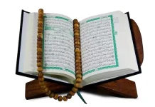 Sejarah Mushaf Al-Qur’an Mengandung Hikmah Besar Bagi Umat