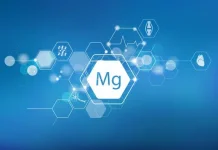 Kenali Magnesium, Mineral Penting Selain Cek Gula Darah