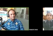 Hikmah Penyusunan Al-Qur'an Jadi Inspirasi Generasi Muda