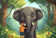 Kolaborasi Kampus dan Lembaga Dorong Harapan Baru Konservasi Gajah di Aceh