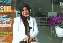 Pentingnya Tes Laboratorium untuk Deteksi Dini Kesehatan