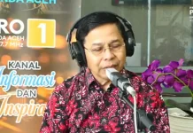 Kesuburan Dipengaruhi Gaya Hidup Sehari-hari