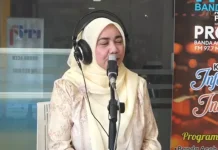 Keluhan Mata akibat Gadget Menurunkan Produktivitas dan Kualitas Hidup