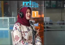 Kisah Perjalanan Usaha Ratu Mentai