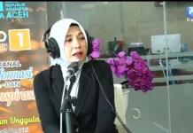 Program Vokasi tanpa Batas Menjadi Jembatan Baru Bagi Siswa Berkebutuhan Khusus