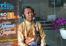 Komunitas Disabilitas Didorong Beralih ke Pemberdayaan