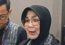 Wali Kota Banda Aceh Dorong Isu Penguatan Fiskal-Tangguh Bencana di Raker Apeksi