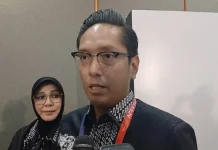Rico Waas: Rekomendasi APEKSI Siap Diperjuangkan di Rakernas